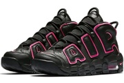 Women Air More Uptempo 032